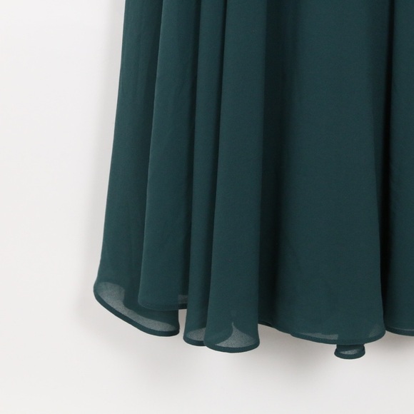 Lulus Mythical Kind of Love Maxi Dress - Picture 6 of 10